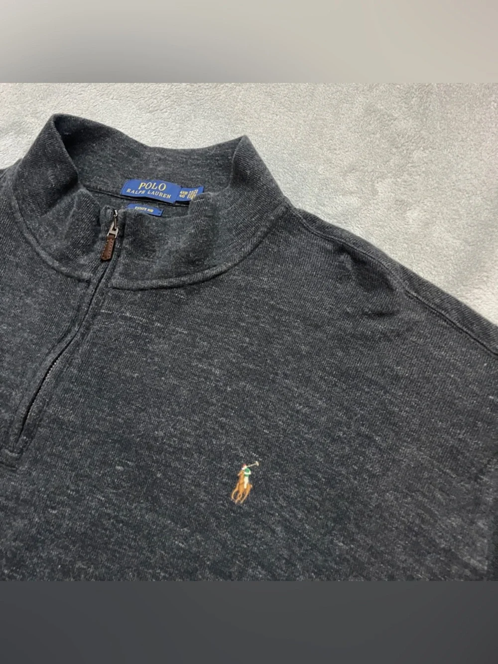 Polo Ralph Lauren polo ralph